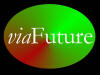 viaFuture logo